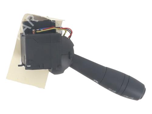 Steering column stalk DACIA SANDERO II 1.5 dCi | BP30120563I23 