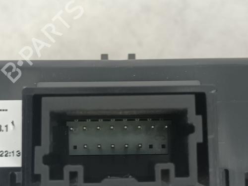 Spak kontakt RENAULT MEGANE E-TECH SUV EV60 (BNJ1) | BP31242057I30 