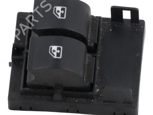 Used Switch Switch PEUGEOT BIPPER Tepee 1.4 HDi (68 hp) 33191566 33191566