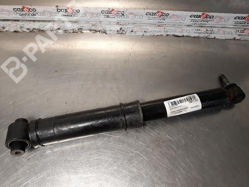 Used Right rear shock absorber Right rear shock absorber RENAULT MEGANE II Coupé-Cabriolet (EM0/1_) 1.9 dCi (131 hp) 9328982 9328982