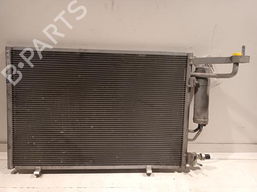 Used AC radiator FORD B-MAX (JK) 1.4 (90 hp) 30742359
