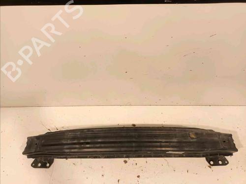 Used Front bumper reinforcement SKODA FABIA I (6Y2) 1.4 16V (75 hp) 20604550