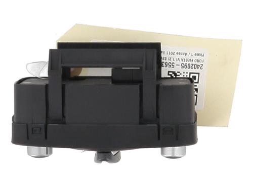 Headlight switch FORD FIESTA VI (CB1, CCN) 1.25 | BP22615962I24 