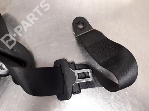 Rear left belt tensioner MINI MINI (R56) Cooper D | BP9324864C89 
