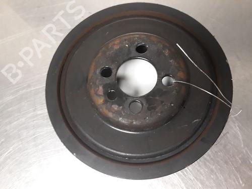 Autre VW GOLF V (1K1) 2.0 SDI | BP14858217O1 