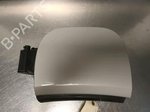 Fuel flap CITROËN C3 AIRCROSS II (2R_, 2C_) 1.2 PureTech 110 (2RHNZB, 2RHNZW, 2RHNPX, 2RHNPJ) | BP14867194C131 