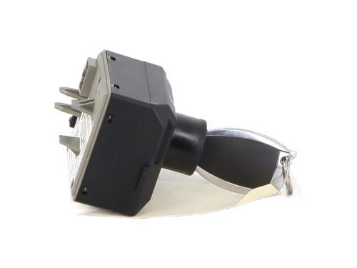 Ignition barrel MERCEDES-BENZ B-CLASS Sports Tourer (W246, W242) B 180 CDI (246.200) | BP29327891M48 
