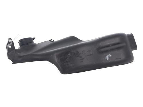 Sprinklertank RENAULT EXPRESS Box Body/MPV 1.5 Blue dCi 95 (F6AB) | BP37629678C113 - Image 2