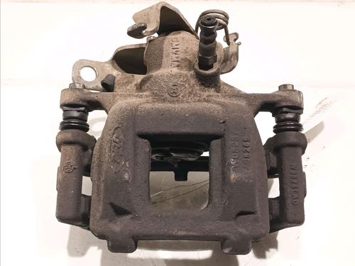 Used Left rear brake caliper FORD TRANSIT V363 Van (FCD, FDD) 2.2 TDCi (100 hp) 16461194