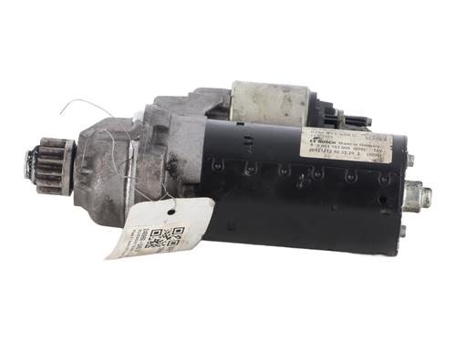 Starter VW TIGUAN (5N_) 2.0 TDI | BP36947177M8 - Image 3