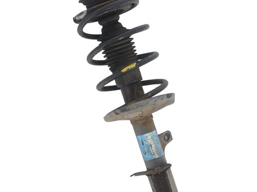 Used Right front shock absorber RENAULT TWINGO I (C06_) 1.2 (C066, C068) (58 hp) 31242003