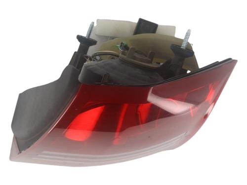 Right taillight CHRYSLER 300C (LX, LE) 3.0 CRD | BP38166764C35  - Image 5