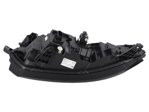 Optica esquerda RENAULT SCENIC E-TECH PHASE I EV87 | BP36035125C28 - Image 6