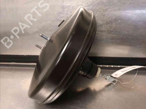 Servo brake MERCEDES-BENZ CITAN Box Body/MPV (W415)  | BP20603415M42 