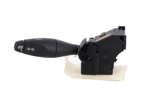 Used Steering column stalk FORD MONDEO III (B5Y) 2.0 16V TDDi / TDCi (115 hp) 30170453