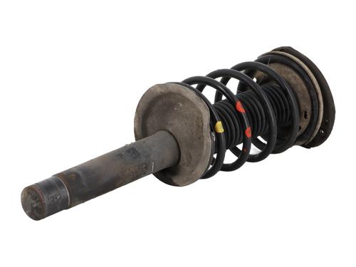 Right front shock absorber PEUGEOT 206 CC (2D) 1.6 HDi 110 | BP26445250M17 