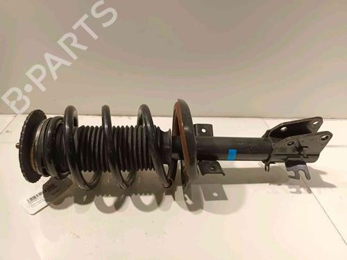 Used Right front shock absorber Right front shock absorber 20605006 20605006