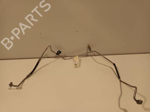 Used AC pipe AC pipe 37458918 37458918