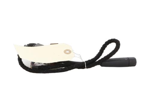 Switch MERCEDES-BENZ SLK (R170) 200 Kompressor (170.444) | BP24462586I30 