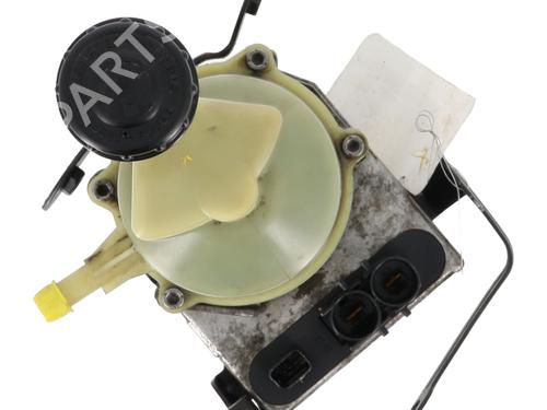 Steering pump PEUGEOT EXPERT Van (V_) 2.0 BlueHDi 120 | BP25780163M99