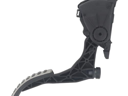 Used Pedal VW POLO V (6R1, 6C1) 1.6 TDI (90 hp) 30801177