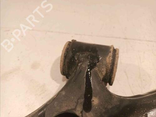 Left front suspension arm MINI MINI CLUBMAN (F54) One D | BP20605620M12 