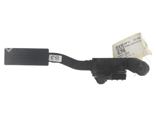 Pedal KIA RIO III (UB) 1.1 CRDi | BP36291417I4 - Image 3