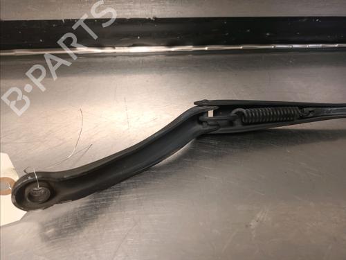 Front windshield wiper arm OPEL CORSA E (X15) 1.3 CDTI (08, 68) | BP14869878C143 