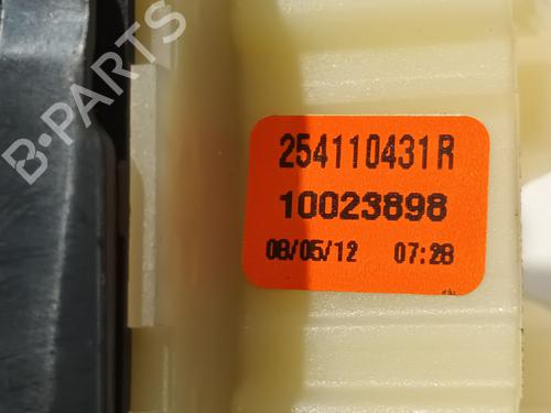 Switch MERCEDES-BENZ CITAN Box Body/MPV (W415)  | BP25023583I30 