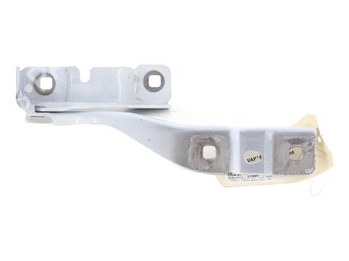 Used Hinge/Door check strap RENAULT CLIO V (B7_) 1.6 E-TECH 145 (B7MU) (143 hp) 32515520