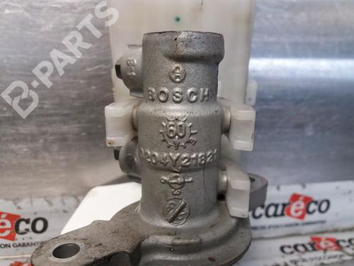 Brake master cylinder CITROËN C1 (PM_, PN_) 1.0 | BP9328429M77 
