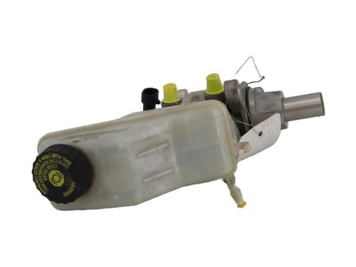 Brake master cylinder OPEL CORSA D (S07) 1.3 CDTI (L08, L68) | BP29696930M77 - Image 4