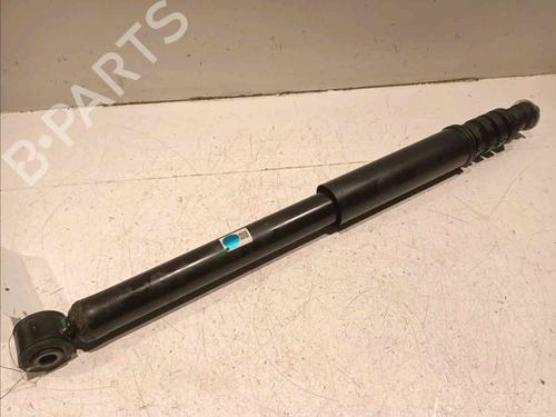 Used Right rear shock absorber Right rear shock absorber 20606054 20606054