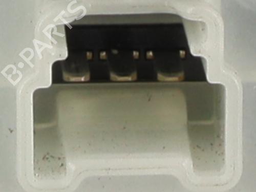 Switch NISSAN QASHQAI I (J10, NJ10) 1.5 dCi | BP30742400I30 