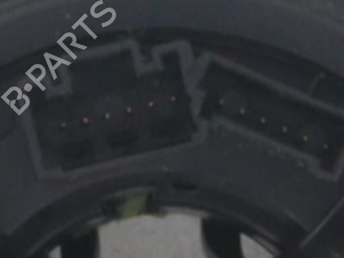 Headlight switch BMW 1 (F40) 118 i | BP30476082I24 