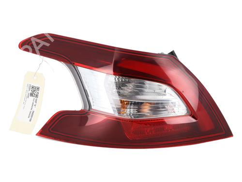 left-taillight-peugeot-308-ii-lb_-lp_-lw_-lh_-l3_-2013-2014-2015-2016-2017-2018-2019-2020-2021-31752114 main image
