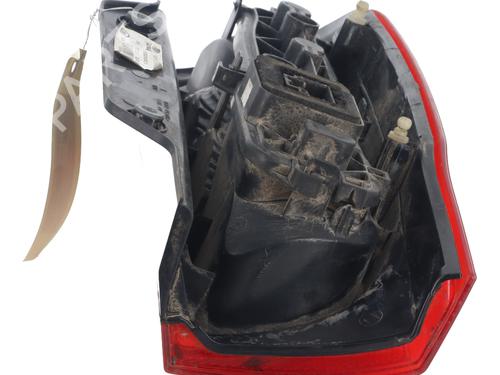 Left taillight CITROËN NEMO Box Body/MPV (AA_) 1.4 HDi | BP38036033C34 - Image 6