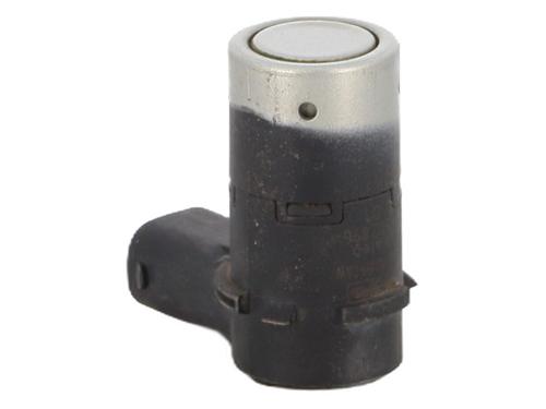 Elektronisk modul FORD C-MAX (DM2) 1.6 TDCi | BP26375799M83 