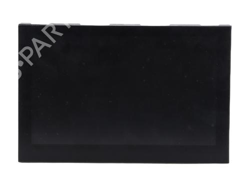 Used Display monitor Display monitor CITROËN C5 AIRCROSS (A_) 1.5 BlueHDi 130 (ACYHZJ, ACYHZR) (131 hp) 32041411 32041411