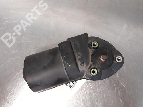 Used Front wiper motor RENAULT MEGANE I Classic (LA0/1_) 1.9 dTi (LA08, LA0N, LA0K) (98 hp) 9335648