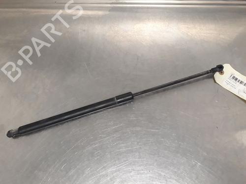 Used Tailgate lift support AUDI A3 (8P1) 1.9 TDI (105 hp) 14867868