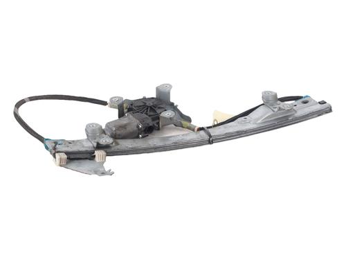 Used Front right window mechanism Front right window mechanism 38532299 38532299
