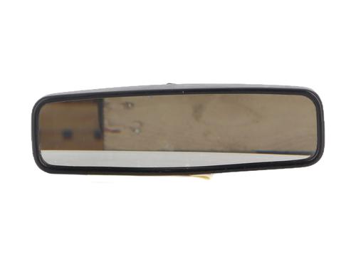 Specchietti retrovisore PEUGEOT 206 Hatchback (2A/C) 1.4 HDi eco 70 (68 hp) 25888651