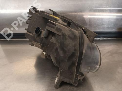 Venstre forlygte BMW 3 Compact (E46) 320 td | BP9337387C28 