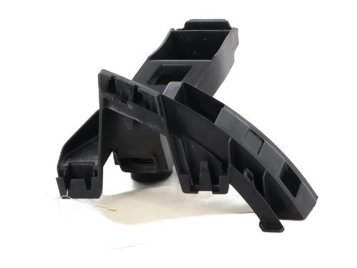 Used Rear bumper bracket VW GOLF VII Variant (BA5, BV5) 1.4 TSI MultiFuel (125 hp) 21587558
