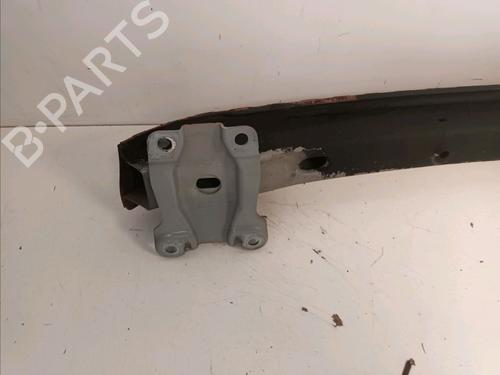 Rear bumper reinforcement VOLVO C30 (533) 1.6 D | BP12846464C73 