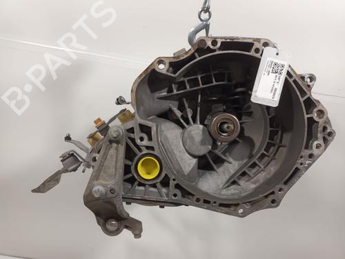Caixa de velocidades Caixa de velocidades OPEL ADAM (M13) 1.2 (69 hp) 36035636 36035636