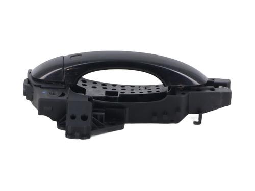 Front right exterior door handle AUDI Q5 (8RB) 2.0 TDI quattro | BP29554408C129 