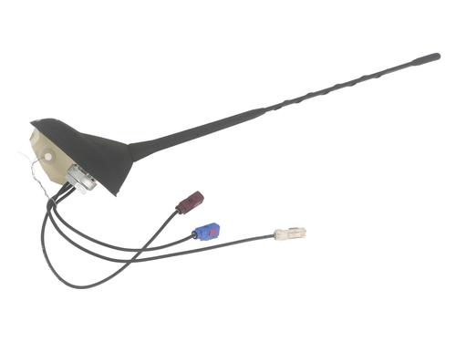 antennebase-citroen-c4-picasso-ii-2013-33013764 main image