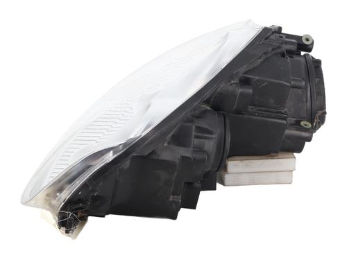 Right headlight VW GOLF V (1K1) 1.9 TDI | BP29518196C29 